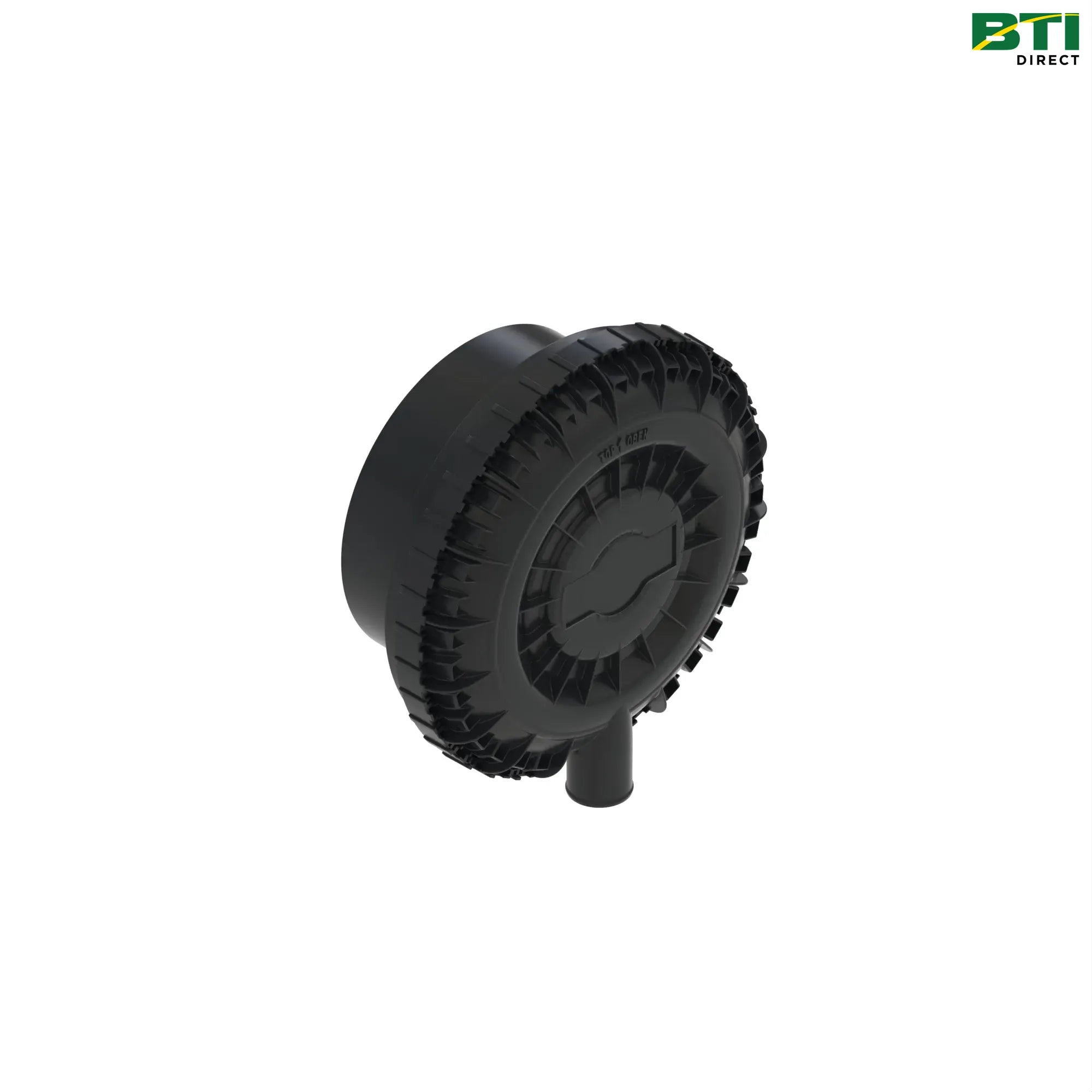 AXE40809: Air Cleaner Cap