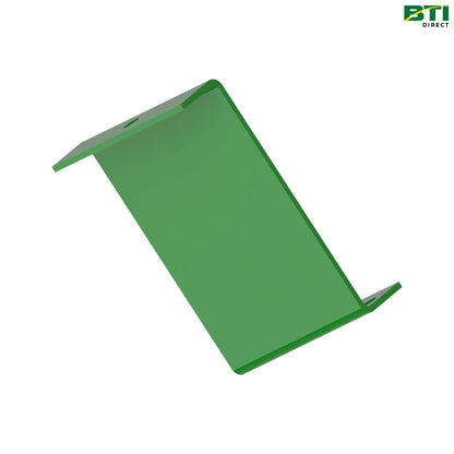 N166192: Support, Grass Seed Box