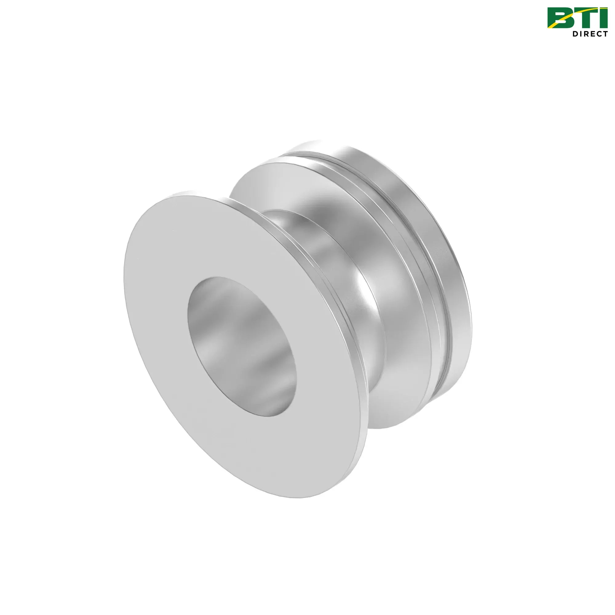 N305277: Seat Retainer