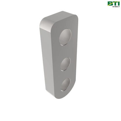 L220420: Holder