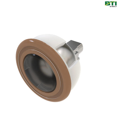 AL205771: Dome Lamp