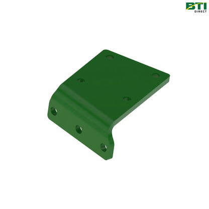 N402773: Gauge Wheel Bracket