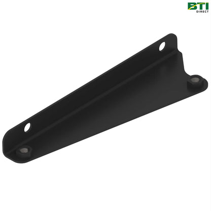 RE270078: Condenser Left Bracket