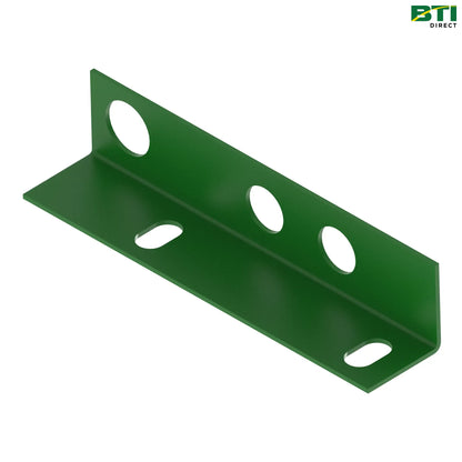 N198320: Hydraulic Line Bracket