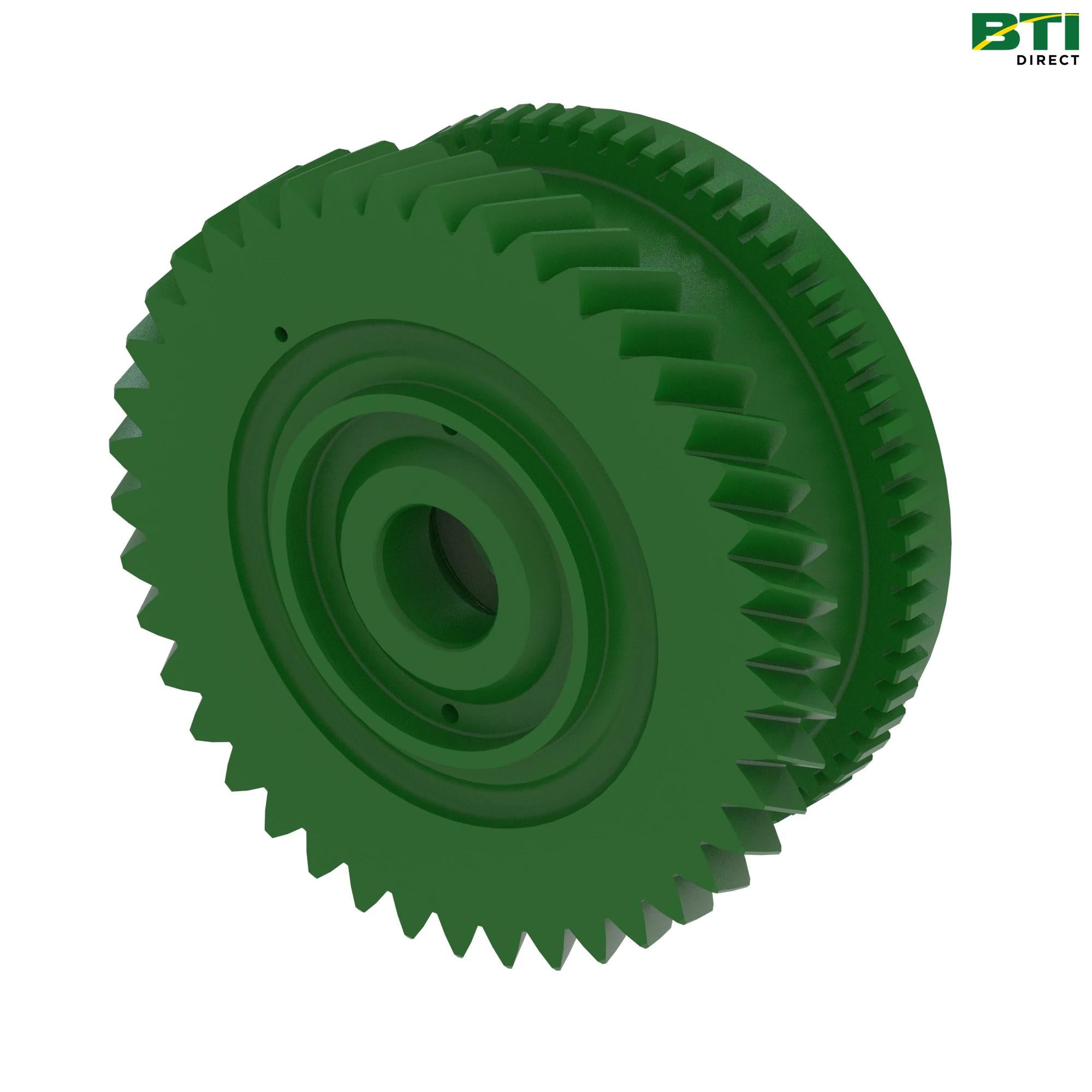 L217573: Drum