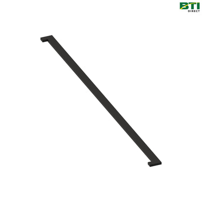 N383429: Radiator Isolator