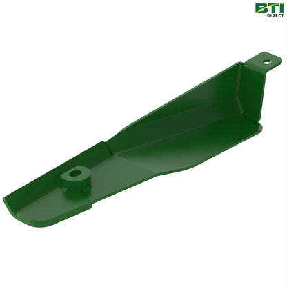 AXE57414: Pivot Frame Shield
