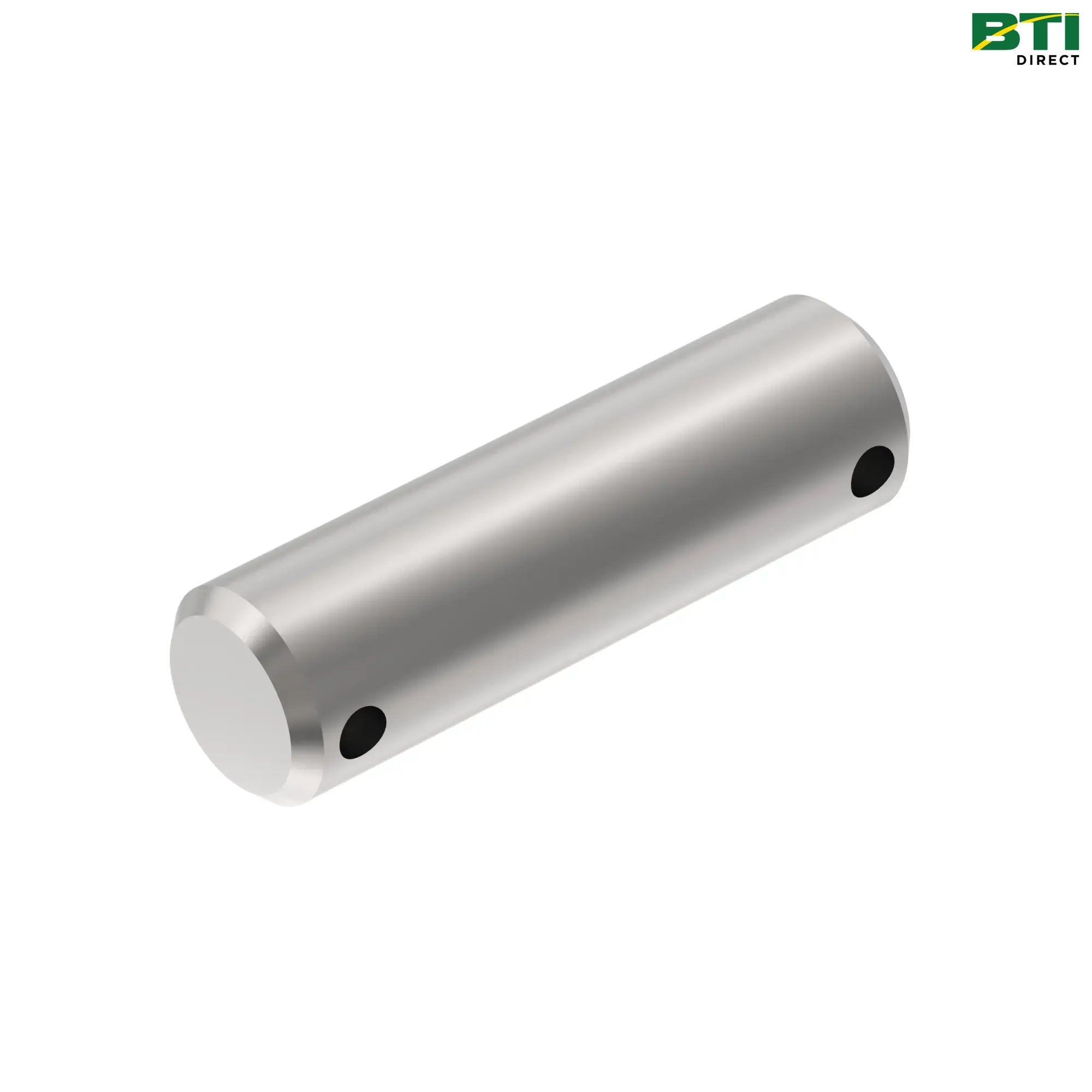 N236989: Drilled Pin