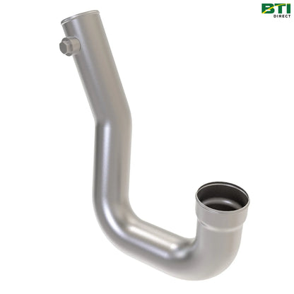 AXE51525: Air Intake
