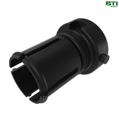 AR61533: Crankshaft Tool Opening Plug
