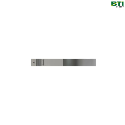 AL206494: Circular Mount Clamp