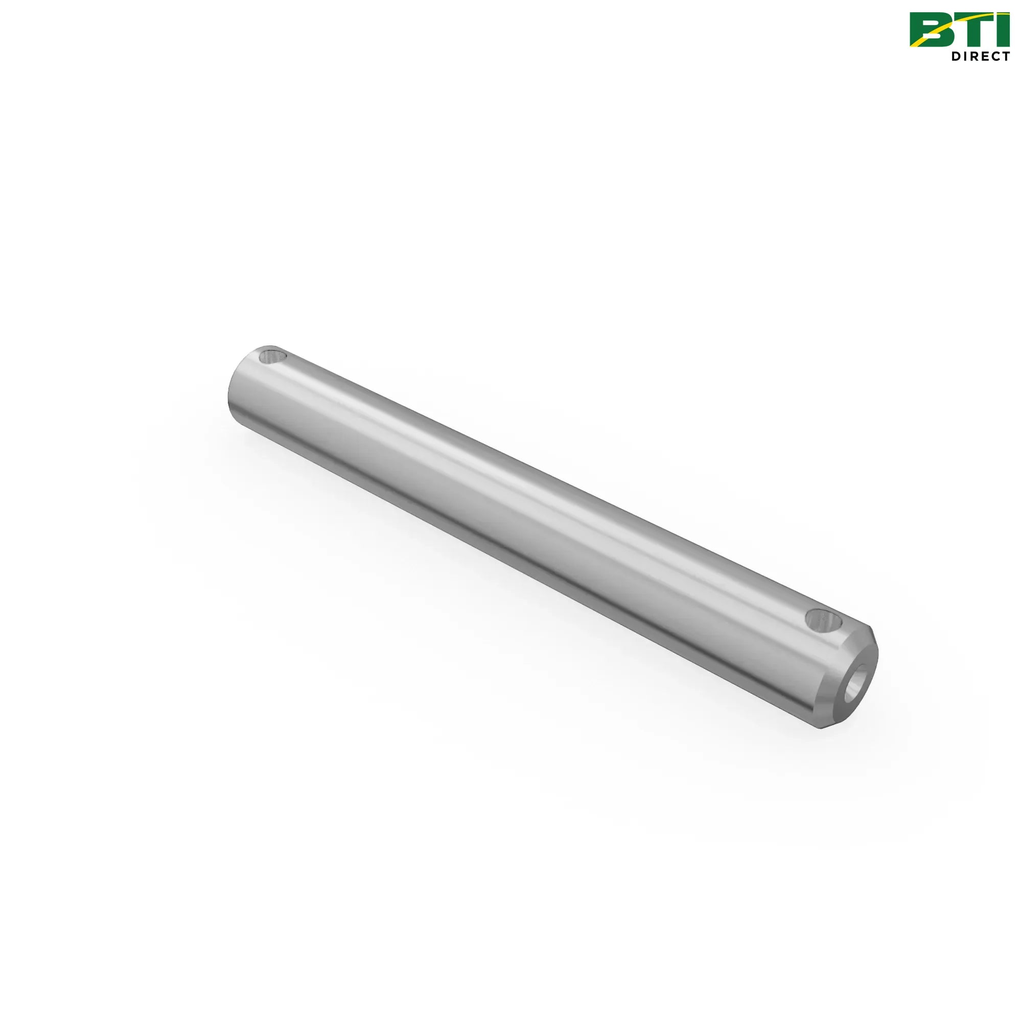 N239928: Pin Fastener