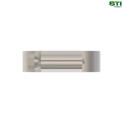 AN275970: Worm Gear Hose Clamp