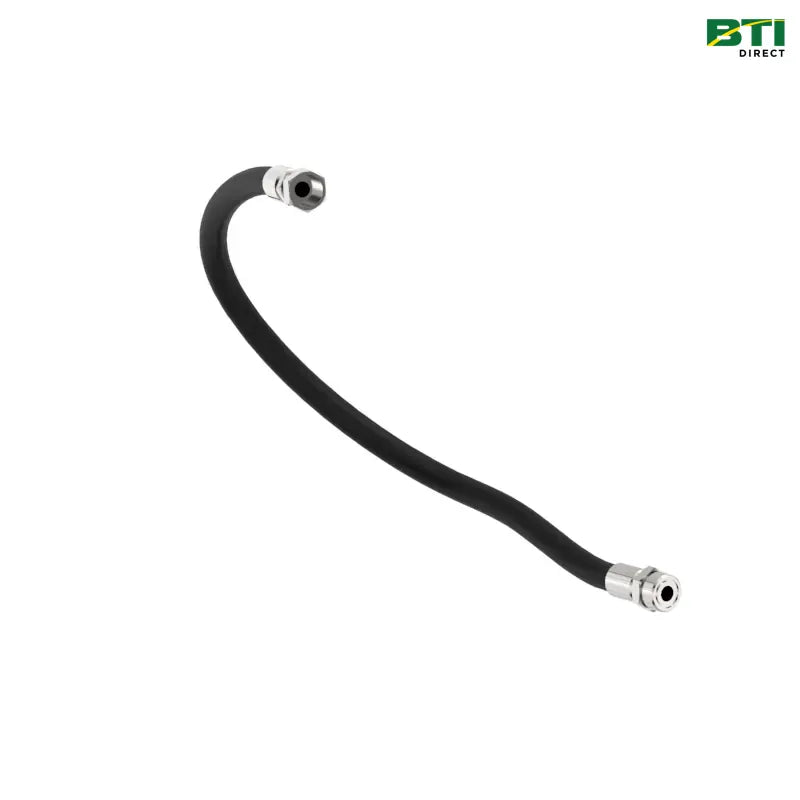 RE202696: Hydraulic Hose