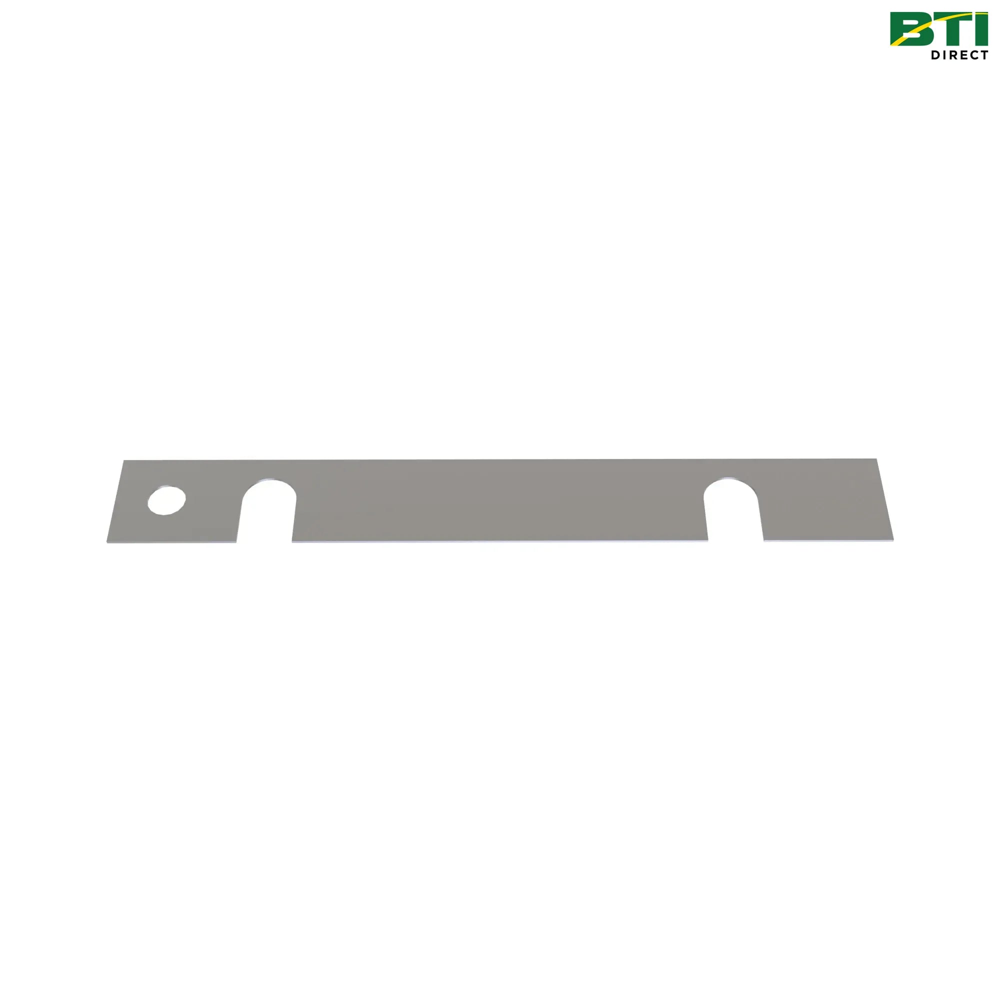 N198646: Shim