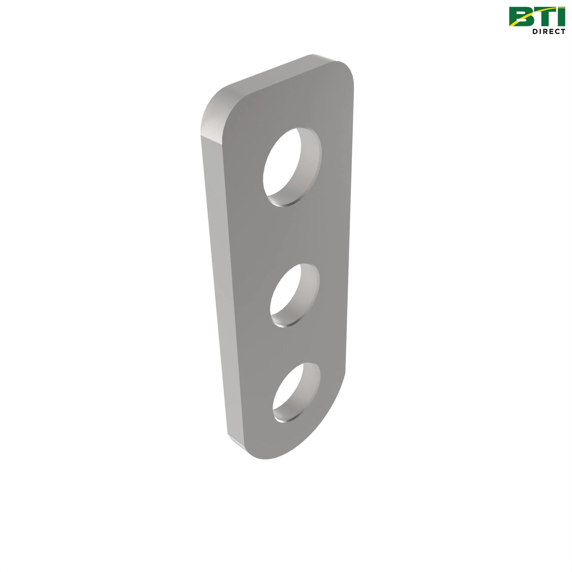 L220806: Holder