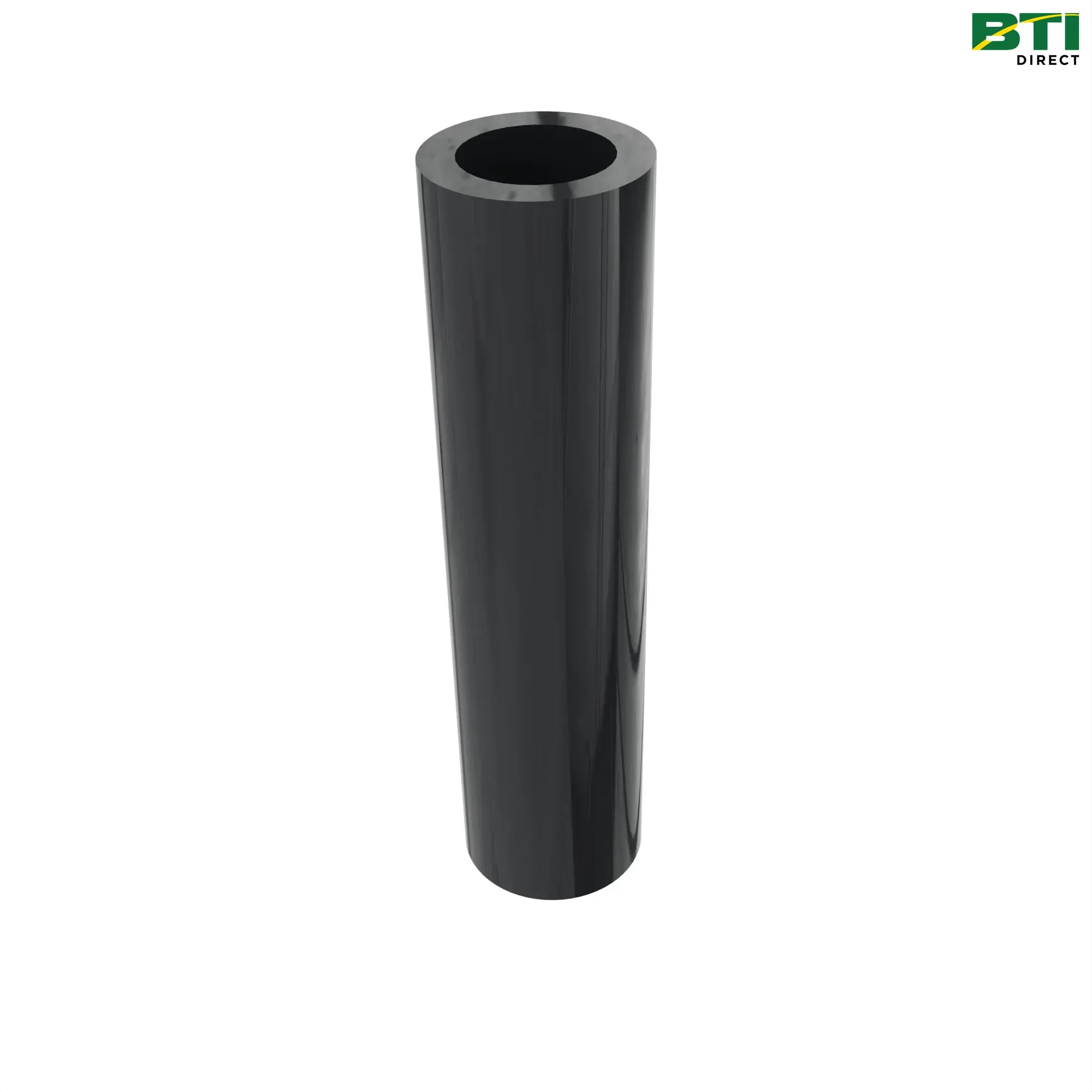 N219410: Plain Spacer