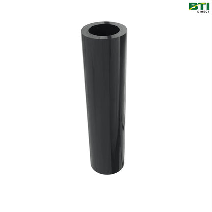 N219410: Plain Spacer