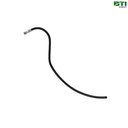 RE219013: Hydraulic Hose