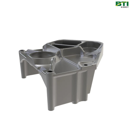 L166213: PTO Support