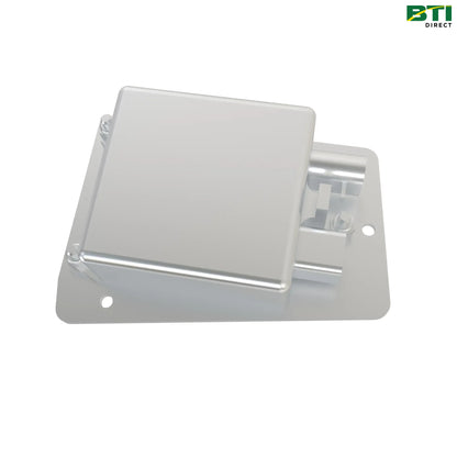 RE300531: Electric Ballast