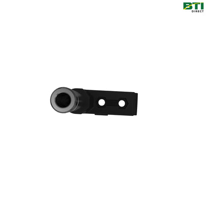 AUC13515: Front Roller Adjuster