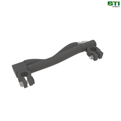 AN400071: Negative Battery Cable, Length 188 mm