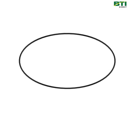AN278563: Disk Brake O-Ring Kit