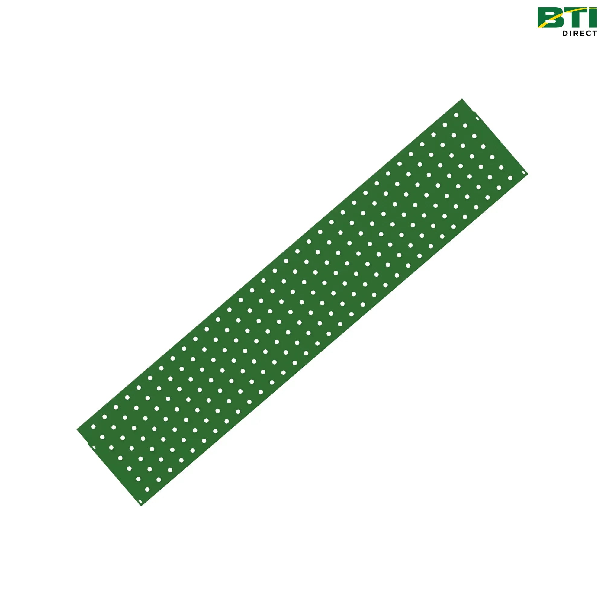N282540: Platform