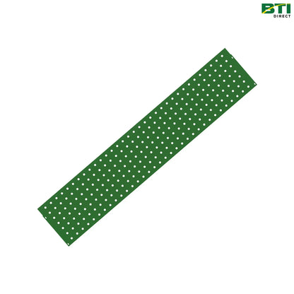 N282540: Platform