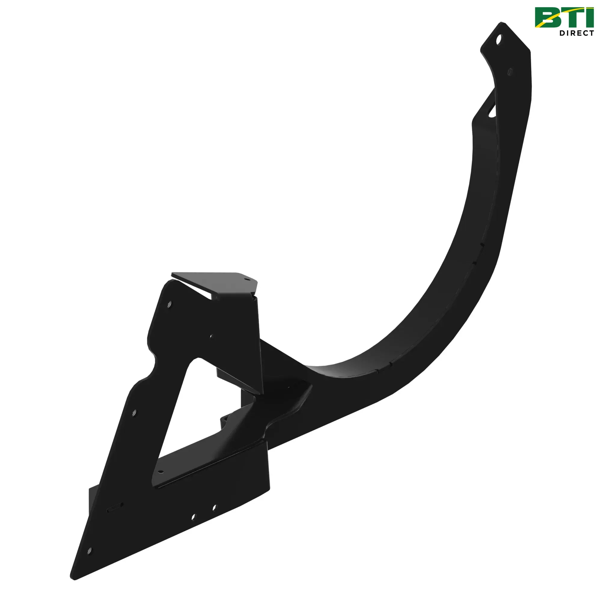 AXE75881: Brace