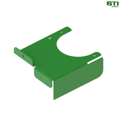 N380426: Rotary Screen Bracket