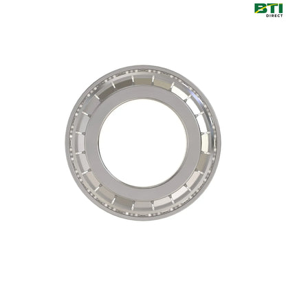 AXE26083: Bearing