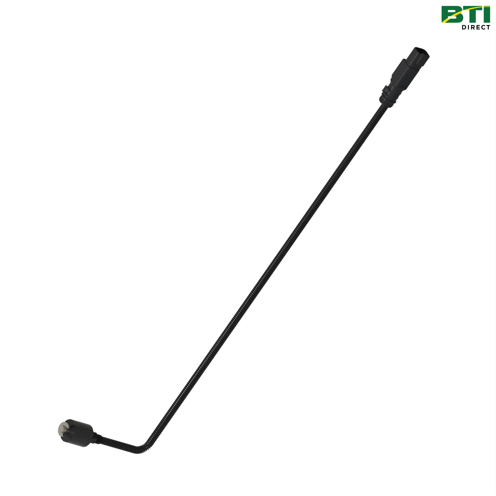 AXE41644: Sensor