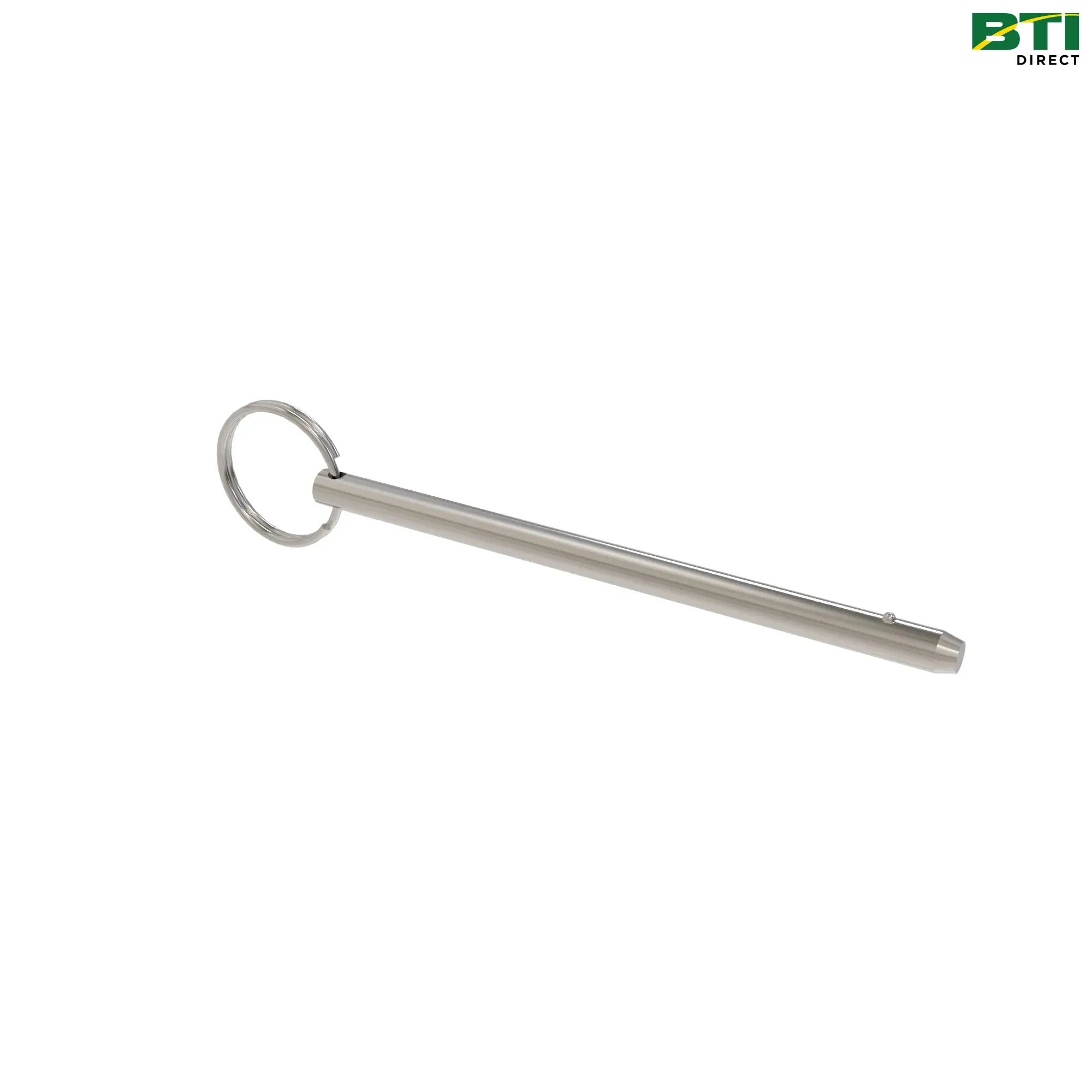 AXE13661: Auger Holding Pin Detent