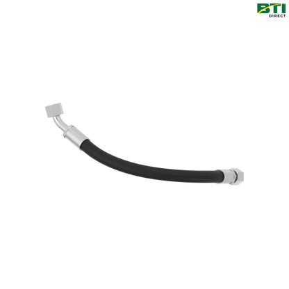 AL209108: Hydraulic Hose