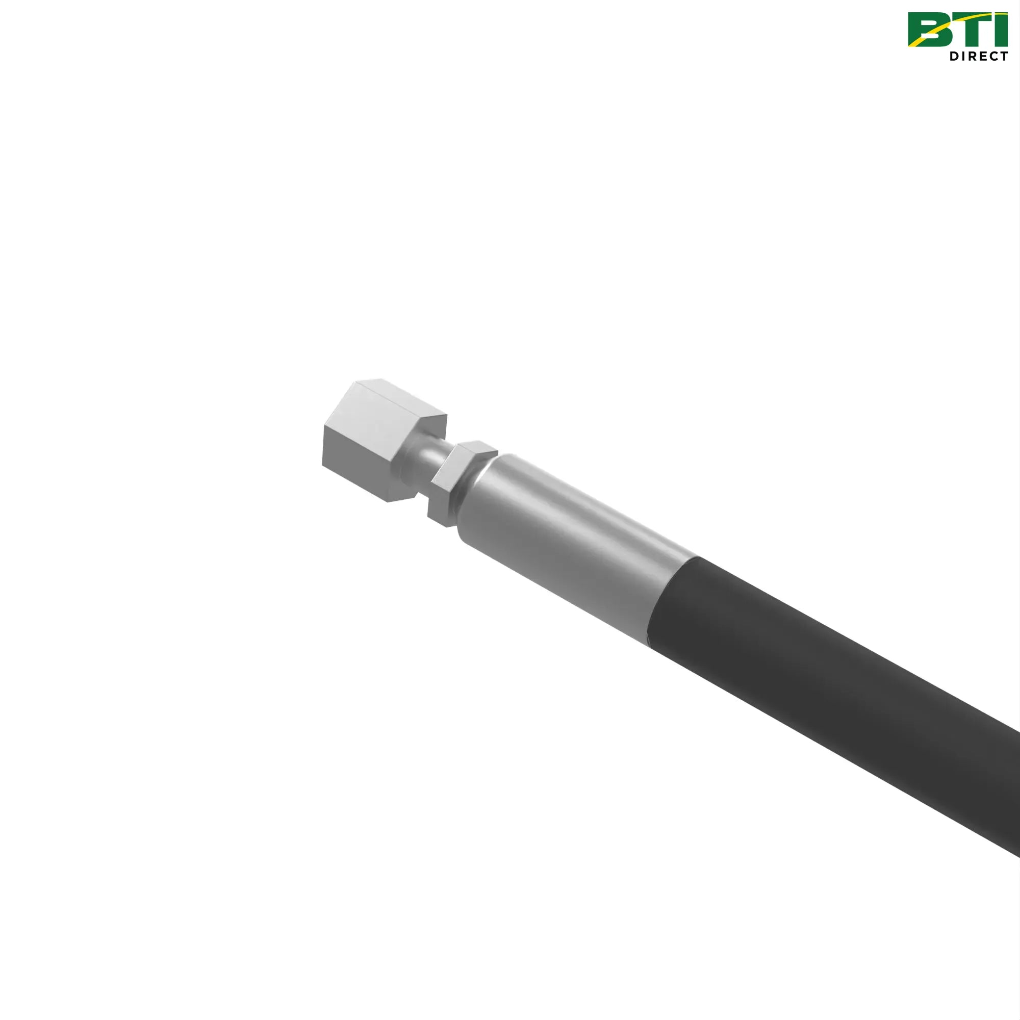 AW36203: Bucket and 3-Function Hydraulic Hose