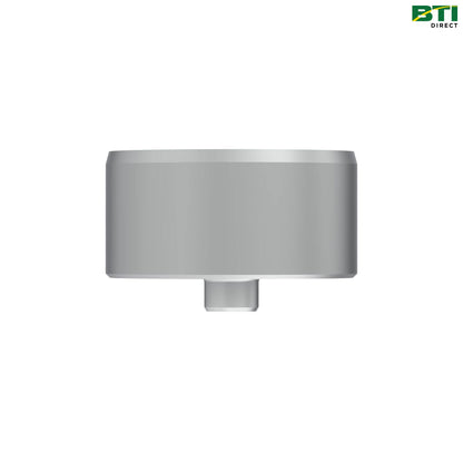 R93467: PTO Brake Piston