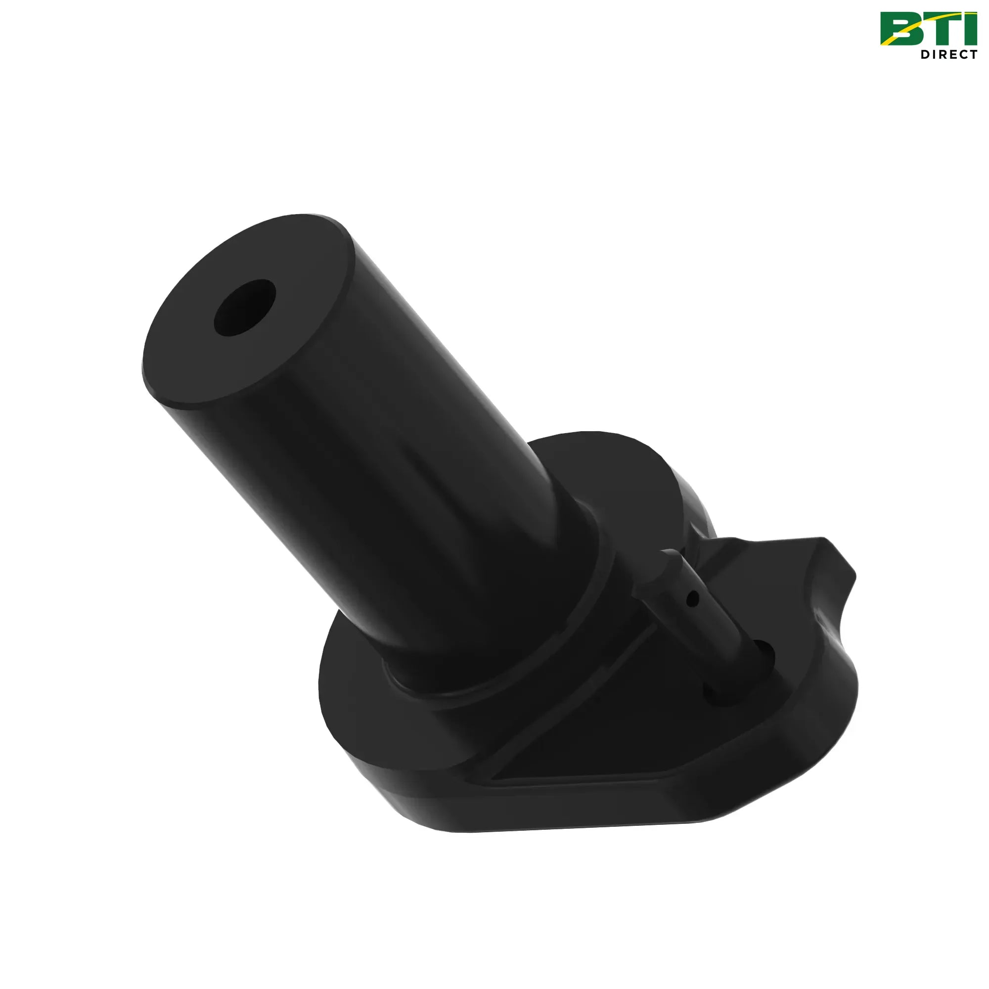 RE185561: Cam