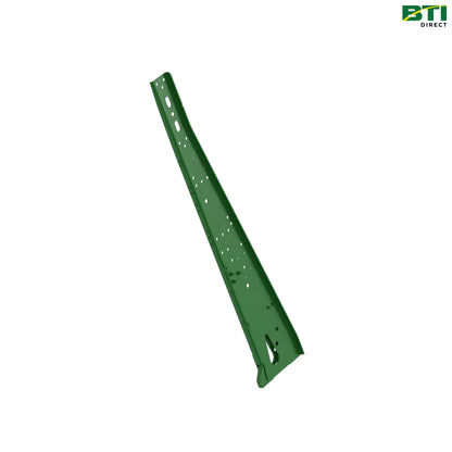 RE211681: Frame