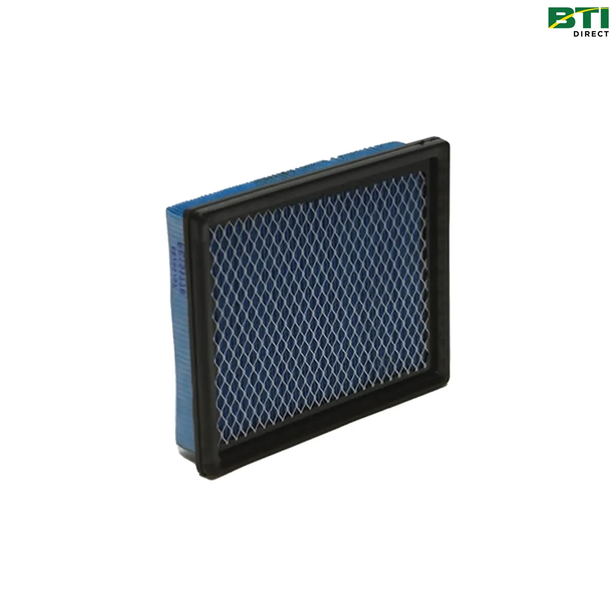 RE151778: Cab Recirculation Air Filter
