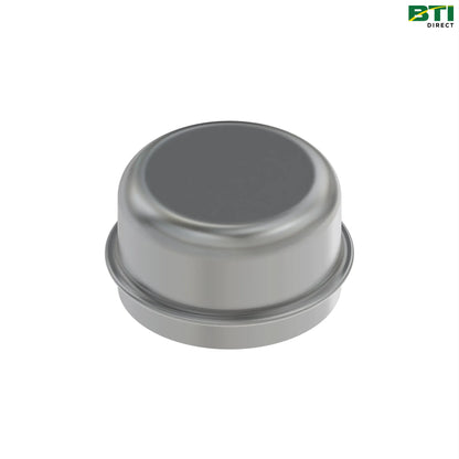 N130848: Marker Wheel Cap