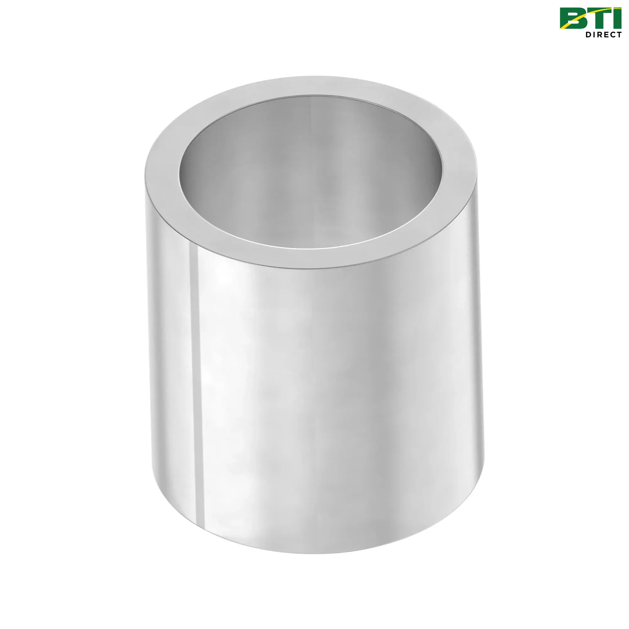 N238490: Wing Adjustment Link Spacer