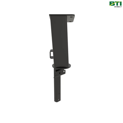 RE198241: Joystick Bracket