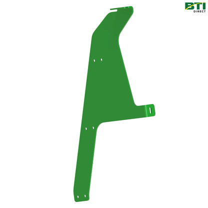 AXE37641: Fuel Tank Rear Support