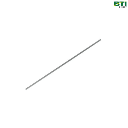 N129828: Pin