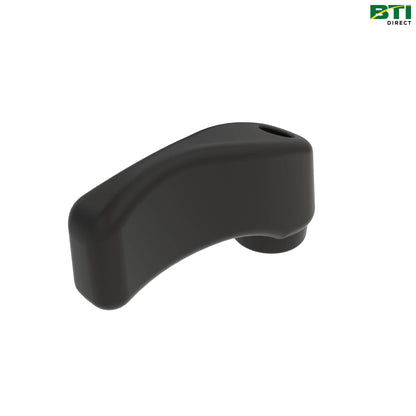 SU39959: Handle, Turn Signal