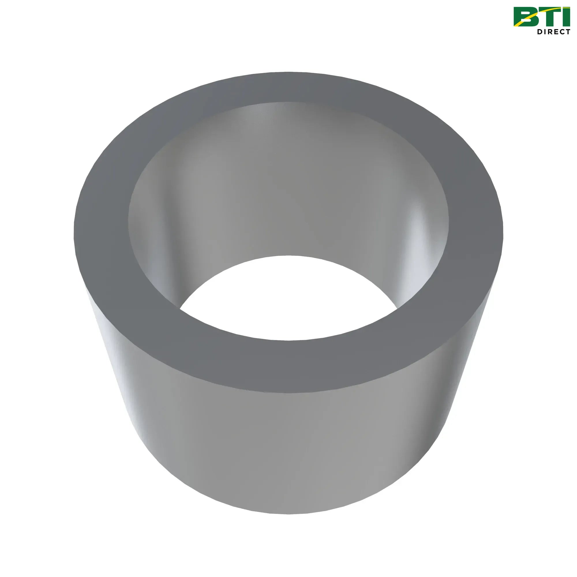 MT6547: Cylindrical Alloy Bushing