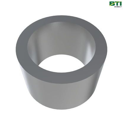 MT6547: Cylindrical Alloy Bushing