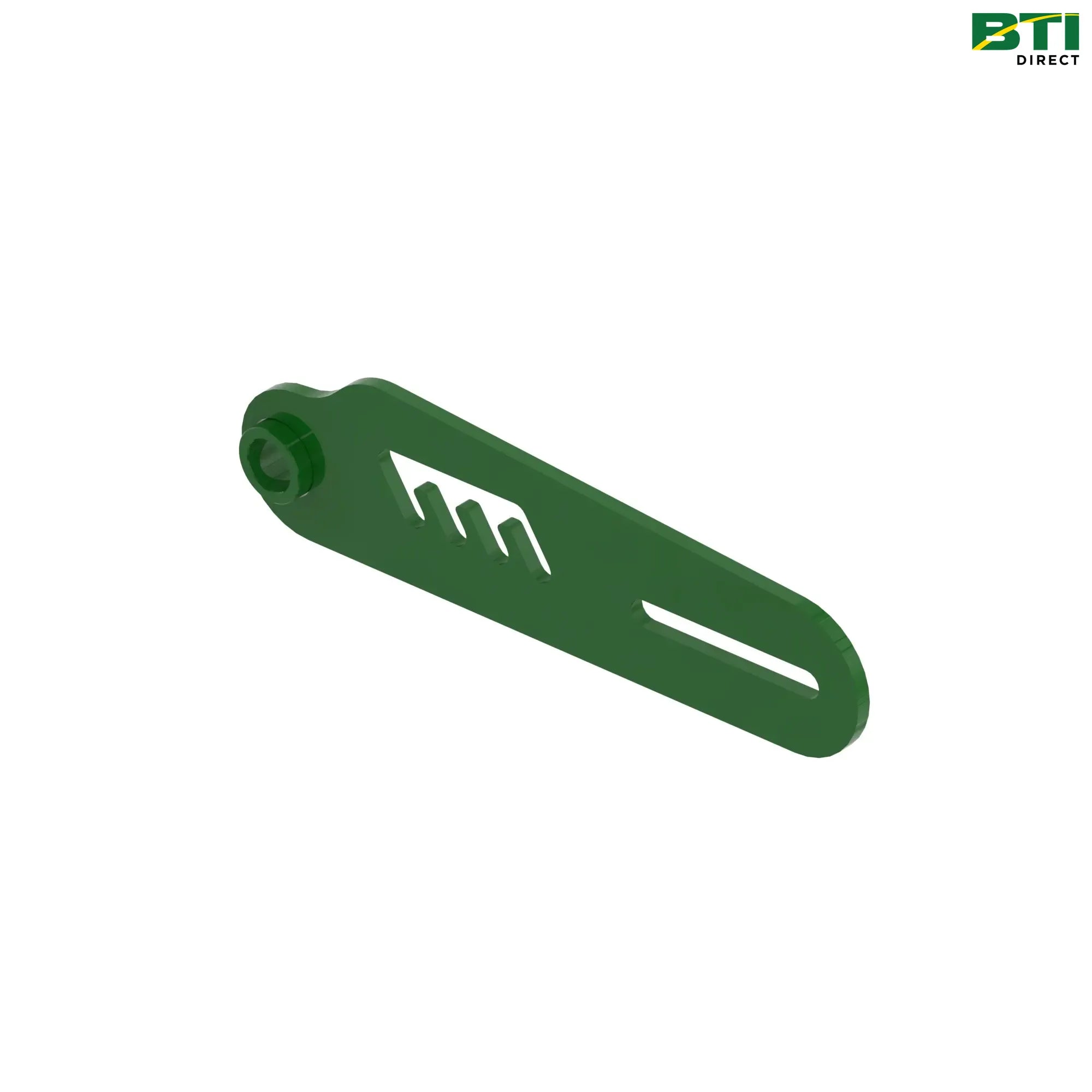 AXE32217: Tailboard and PowerCast™ Rocker Arm